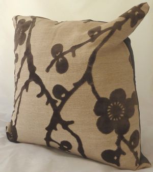 Luxe Cushions - Etsy - Designers Guild Blossom.jpg
